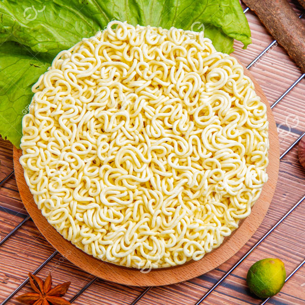 instant noodles processing machine Ukrainian